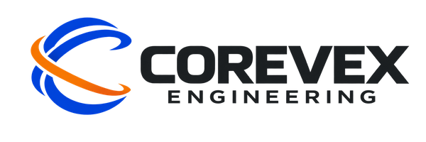 COREVEX Engineering